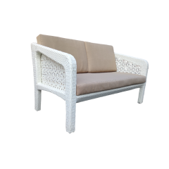 {outdoor furniture},LIHOFURNITURE