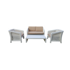 {outdoor furniture},LIHOFURNITURE