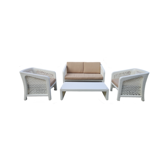 {outdoor furniture},LIHOFURNITURE