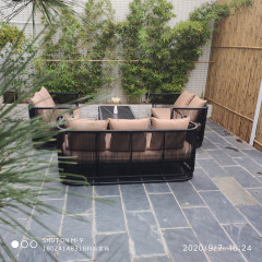 {outdoor furniture},LIHOFURNITURE
