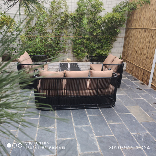 {outdoor furniture},LIHOFURNITURE