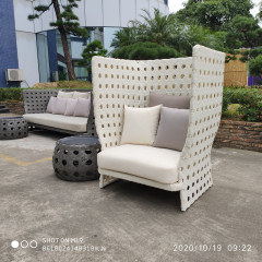 {outdoor furniture},LIHOFURNITURE