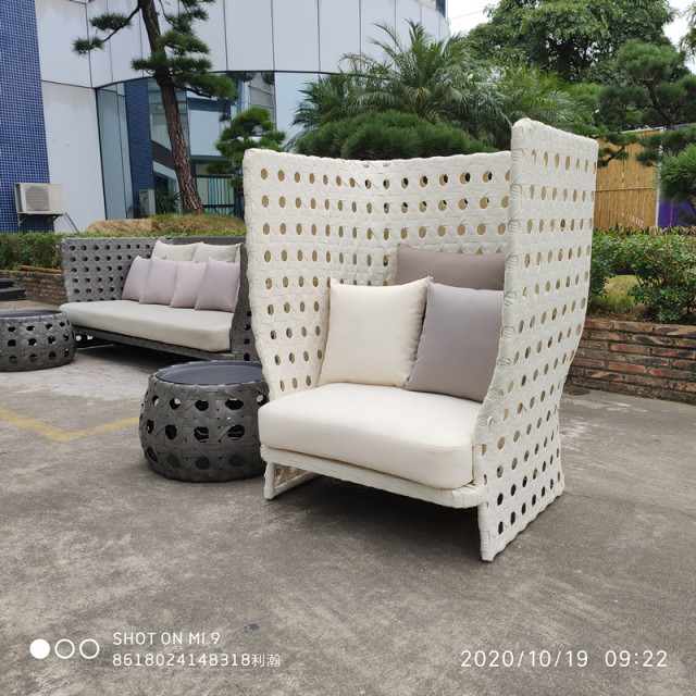 {outdoor furniture},LIHOFURNITURE