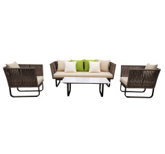 {outdoor furniture},LIHOFURNITURE