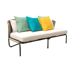{outdoor furniture},LIHOFURNITURE