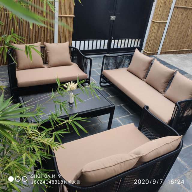 {outdoor furniture},LIHOFURNITURE