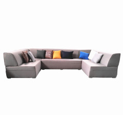 {outdoor furniture},LIHOFURNITURE