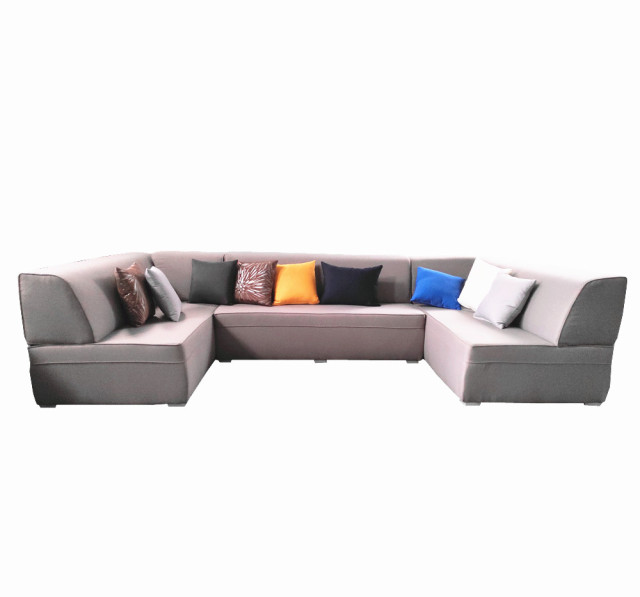 {outdoor furniture},LIHOFURNITURE