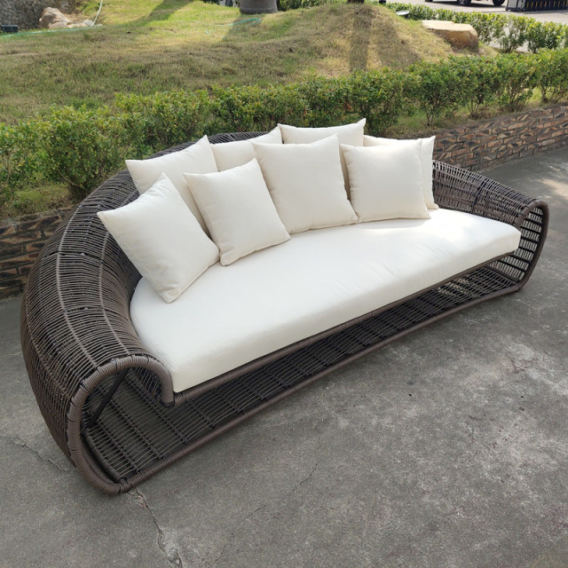 {outdoor furniture},LIHOFURNITURE