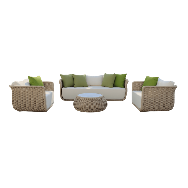 {outdoor furniture},LIHOFURNITURE