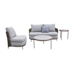 {outdoor furniture},LIHOFURNITURE