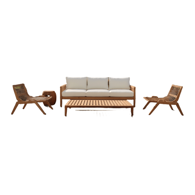{outdoor furniture},LIHOFURNITURE