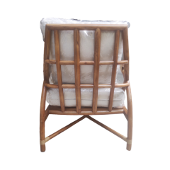 {outdoor furniture},LIHOFURNITURE