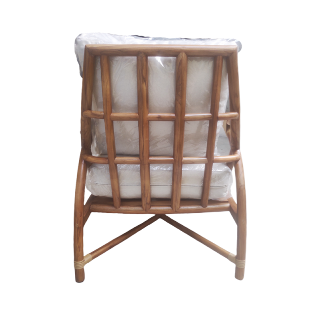{outdoor furniture},LIHOFURNITURE