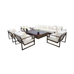 {outdoor furniture},LIHOFURNITURE