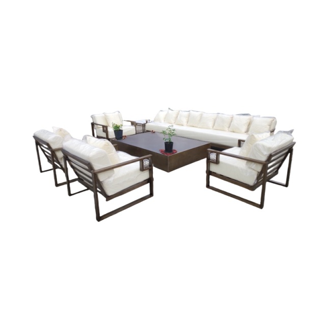 {outdoor furniture},LIHOFURNITURE