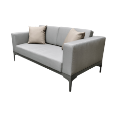 {outdoor furniture},LIHOFURNITURE
