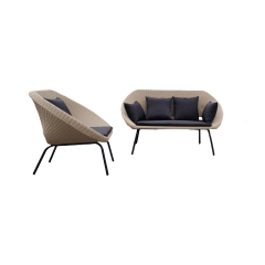 {outdoor furniture},LIHOFURNITURE