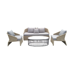 {outdoor furniture},LIHOFURNITURE