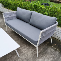 {outdoor furniture},LIHOFURNITURE