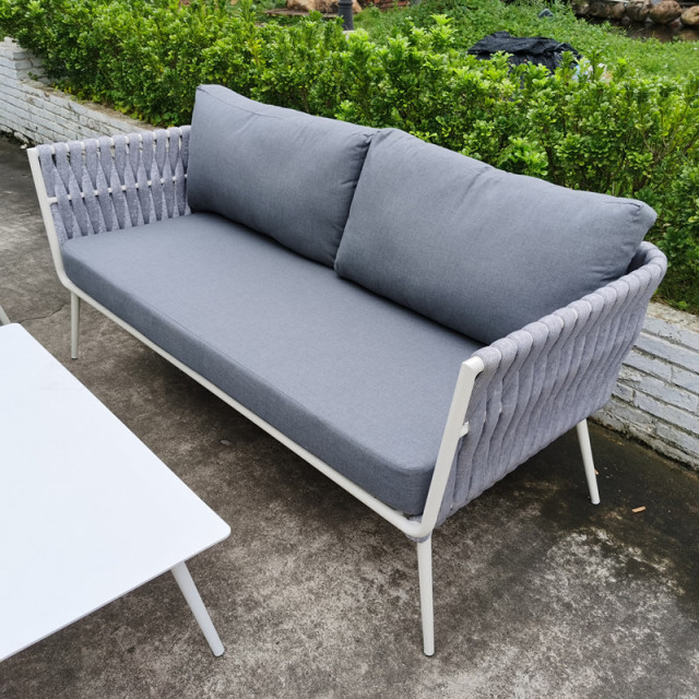 {outdoor furniture},LIHOFURNITURE