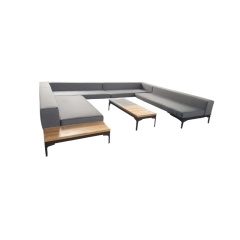 {outdoor furniture},LIHOFURNITURE