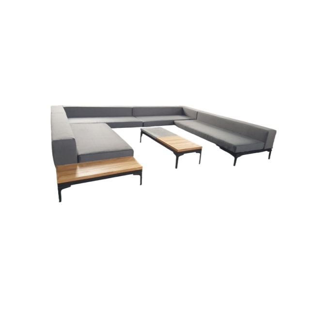 {outdoor furniture},LIHOFURNITURE