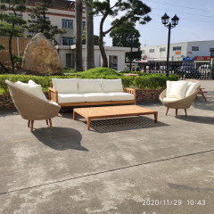 {outdoor furniture},LIHOFURNITURE