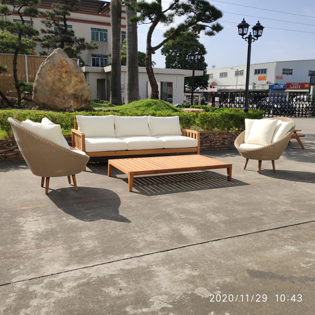 {outdoor furniture},LIHOFURNITURE