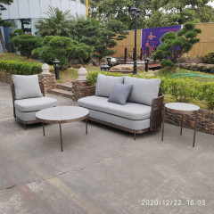 {outdoor furniture},LIHOFURNITURE