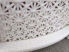 {outdoor furniture},LIHOFURNITURE