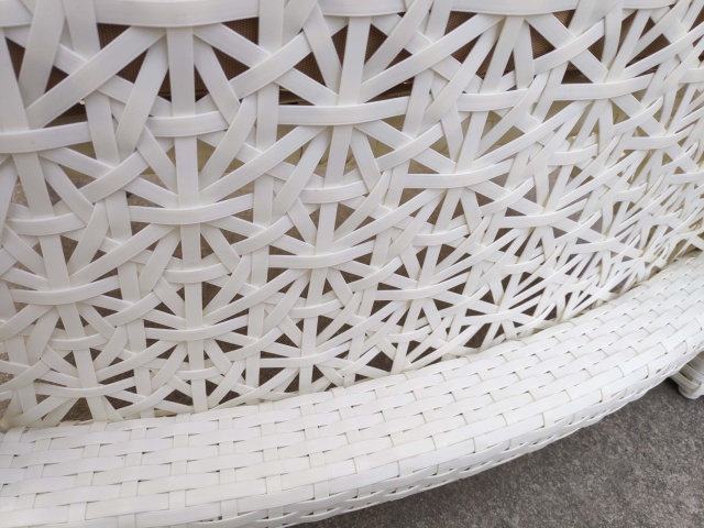 {outdoor furniture},LIHOFURNITURE