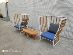 {outdoor furniture},LIHOFURNITURE