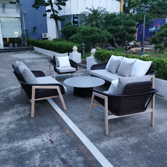 {outdoor furniture},LIHOFURNITURE