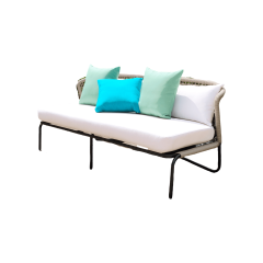 {outdoor furniture},LIHOFURNITURE