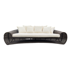 {outdoor furniture},LIHOFURNITURE