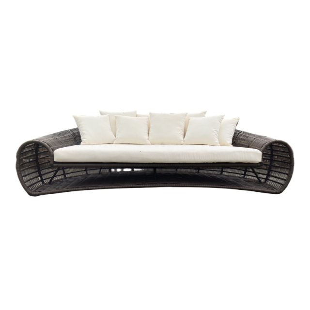 {outdoor furniture},LIHOFURNITURE