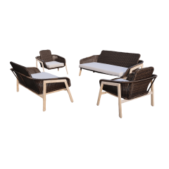 {outdoor furniture},LIHOFURNITURE