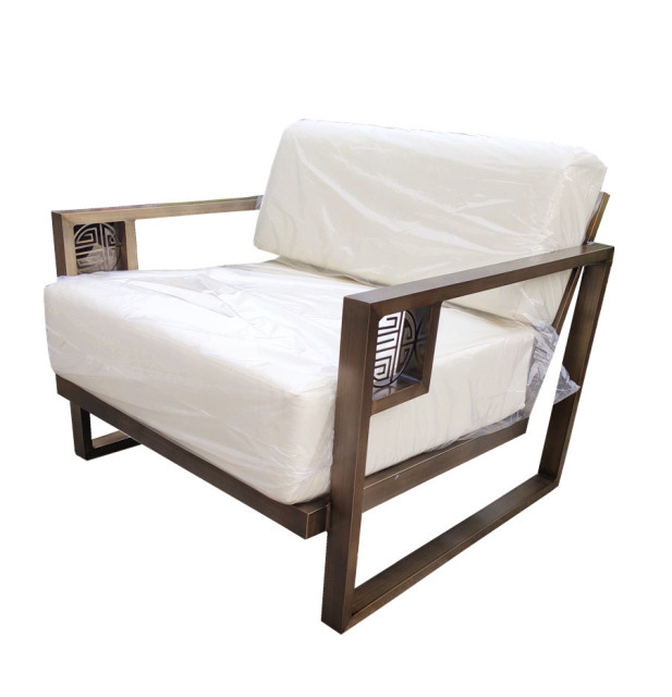 {outdoor furniture},LIHOFURNITURE