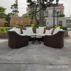 {outdoor furniture},LIHOFURNITURE