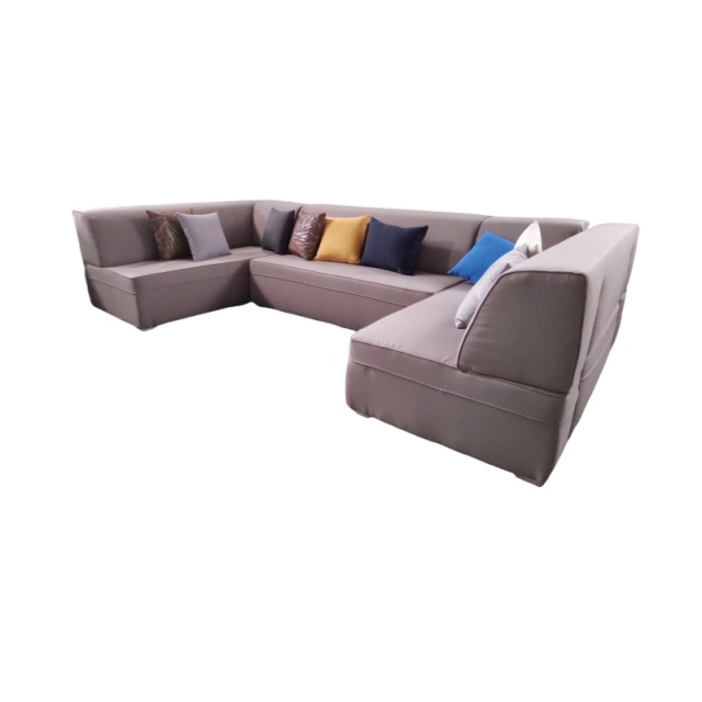 {outdoor furniture},LIHOFURNITURE