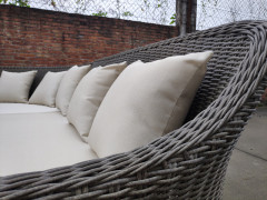 {outdoor furniture},LIHOFURNITURE