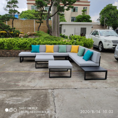 {outdoor furniture},LIHOFURNITURE