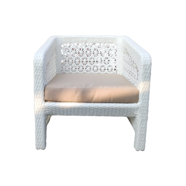 {outdoor furniture},LIHOFURNITURE