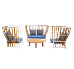 {outdoor furniture},LIHOFURNITURE