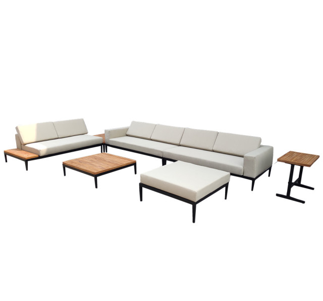 {outdoor furniture},LIHOFURNITURE