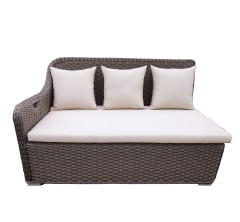 {outdoor furniture},LIHOFURNITURE