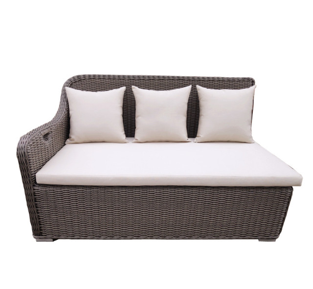 {outdoor furniture},LIHOFURNITURE