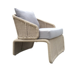 {outdoor furniture},LIHOFURNITURE