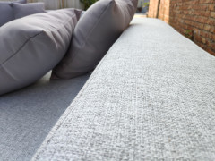 {outdoor furniture},LIHOFURNITURE